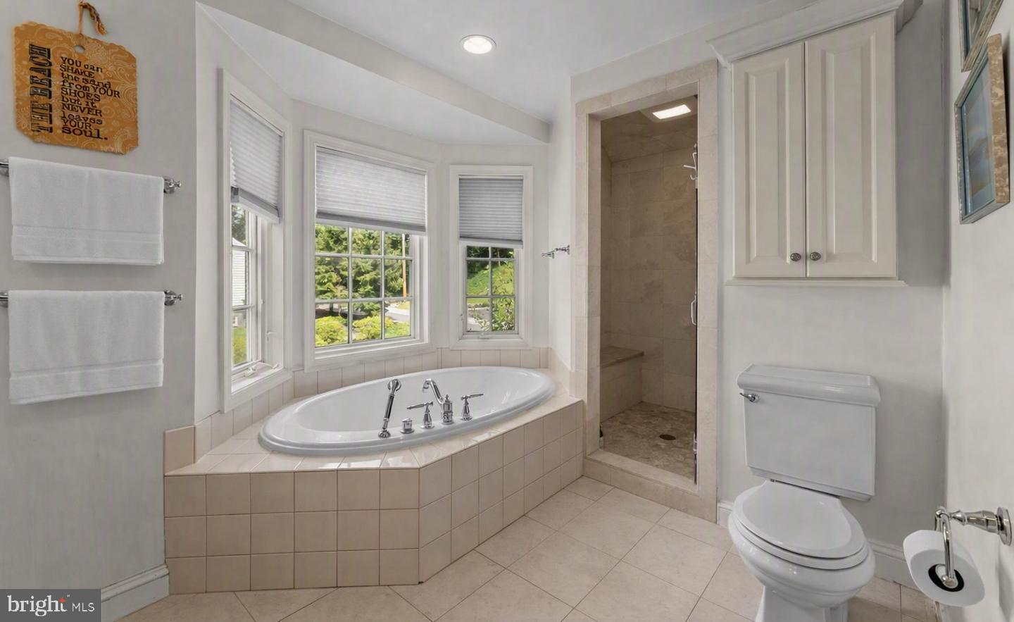 507 Meadowbrook Cir Property Photo 25