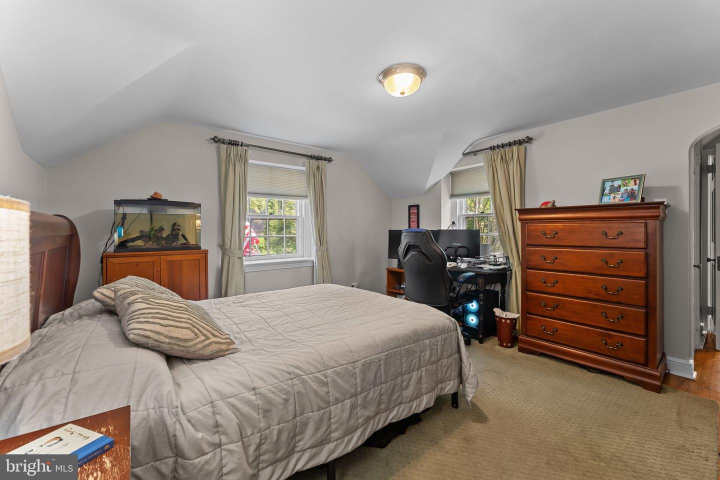 507 Meadowbrook Cir Property Photo 27
