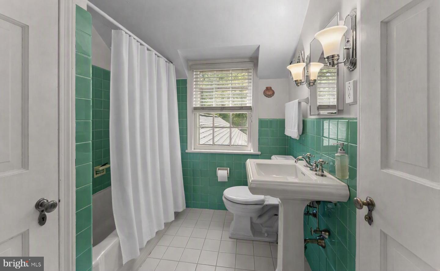 507 Meadowbrook Cir Property Photo 28