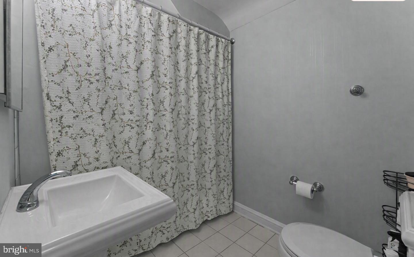 507 Meadowbrook Cir Property Photo 30