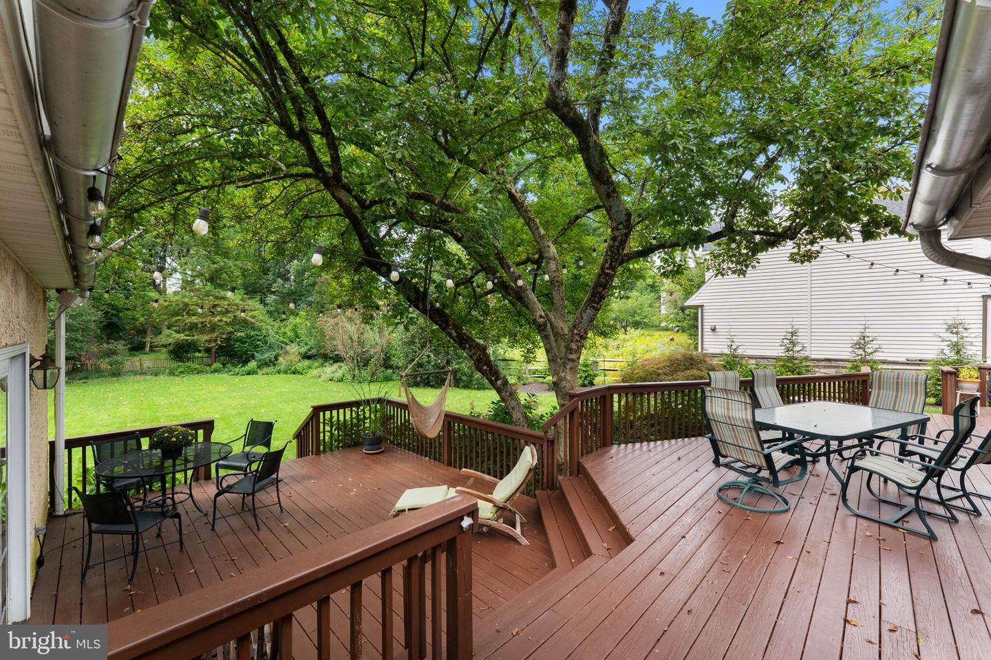 507 Meadowbrook Cir Property Photo 33