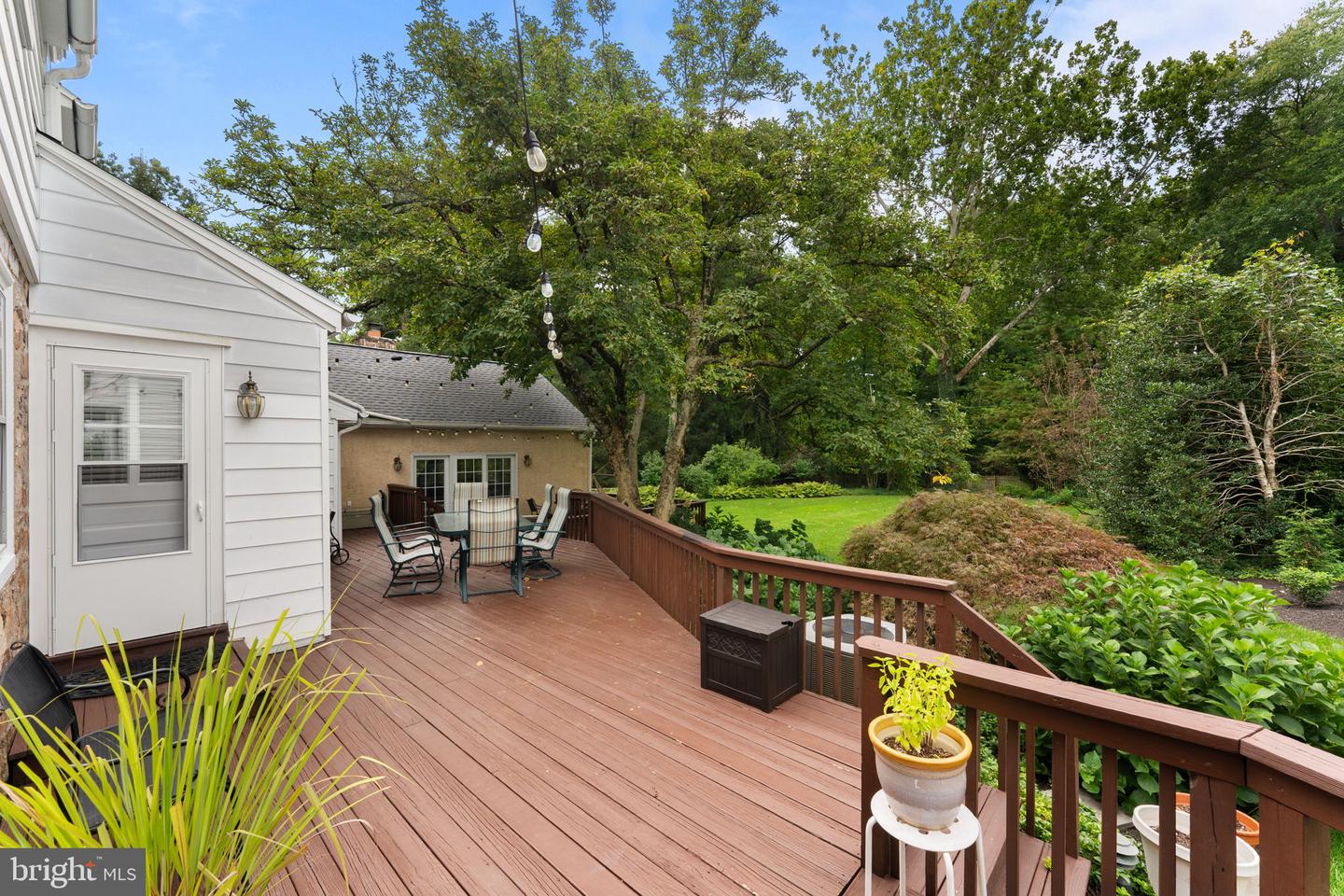 507 Meadowbrook Cir Property Photo 34