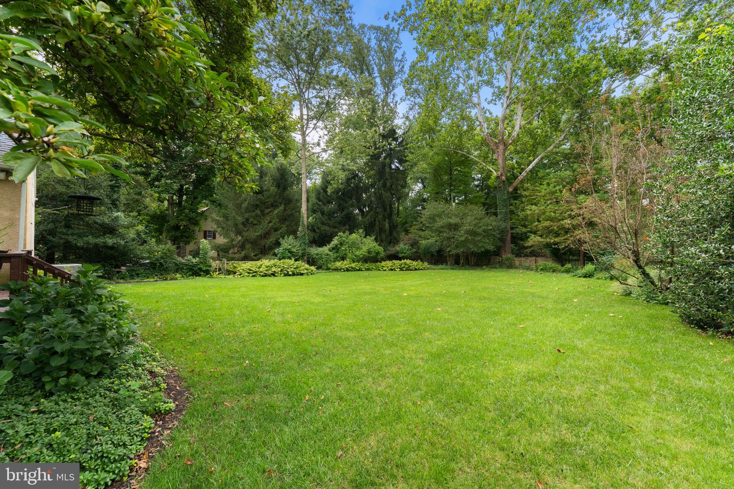 507 Meadowbrook Cir Property Photo 35