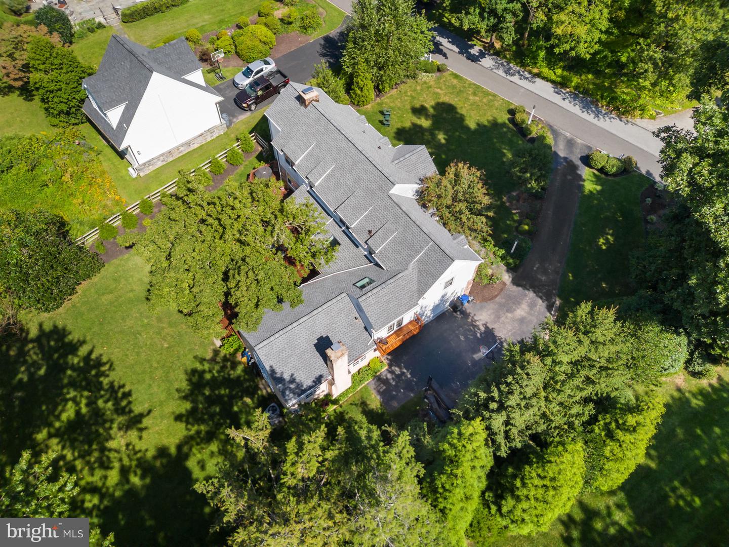 507 Meadowbrook Cir Property Photo 37