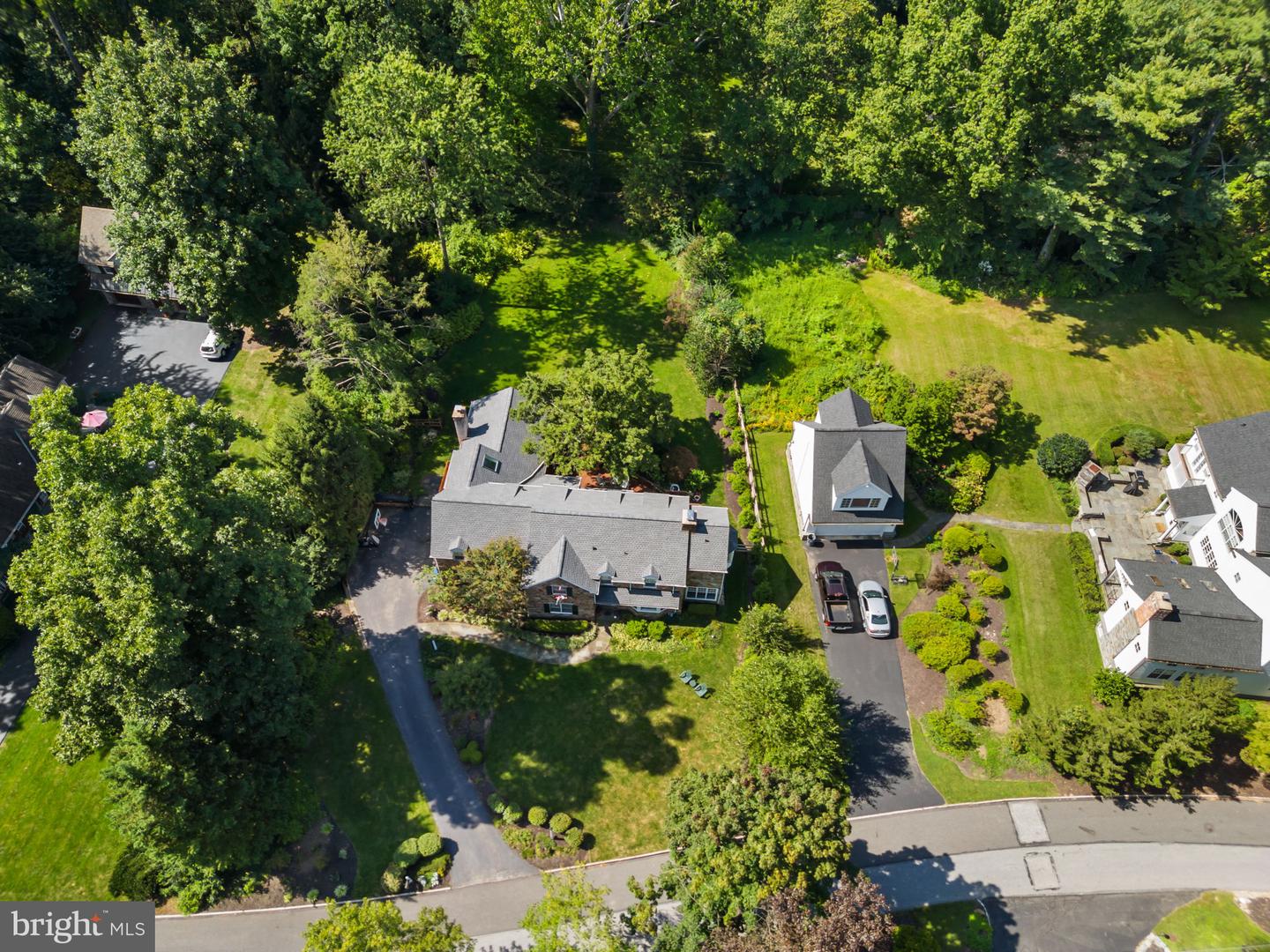 507 Meadowbrook Cir Property Photo 40