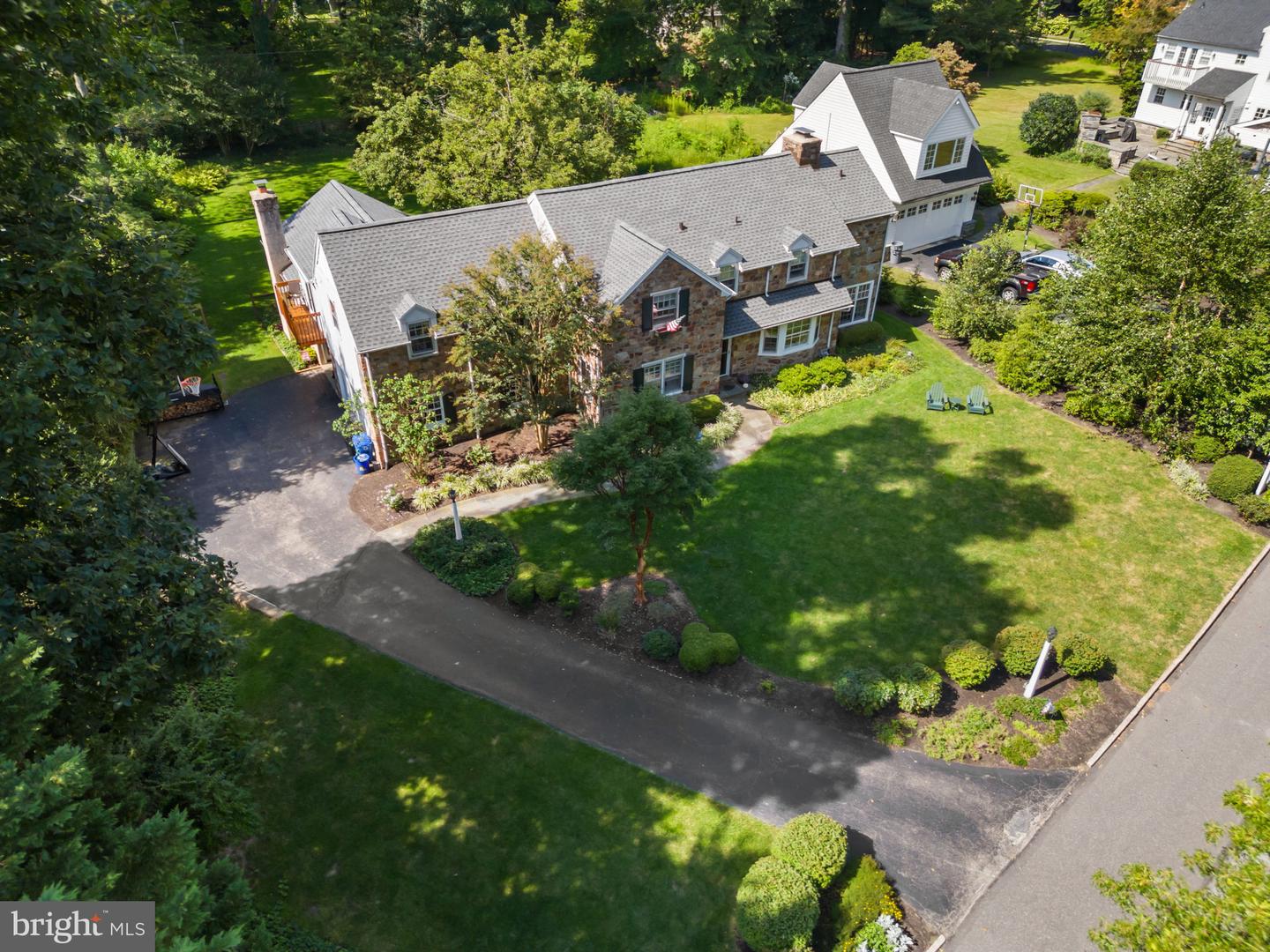 507 Meadowbrook Cir Property Photo 41