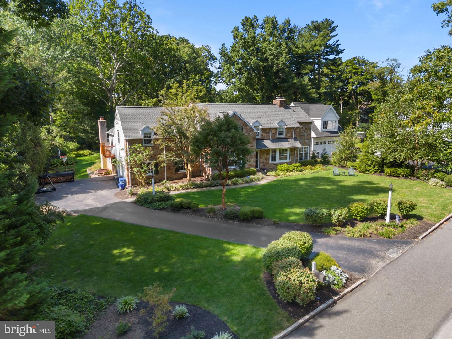 507 Meadowbrook Cir Property Photo 42