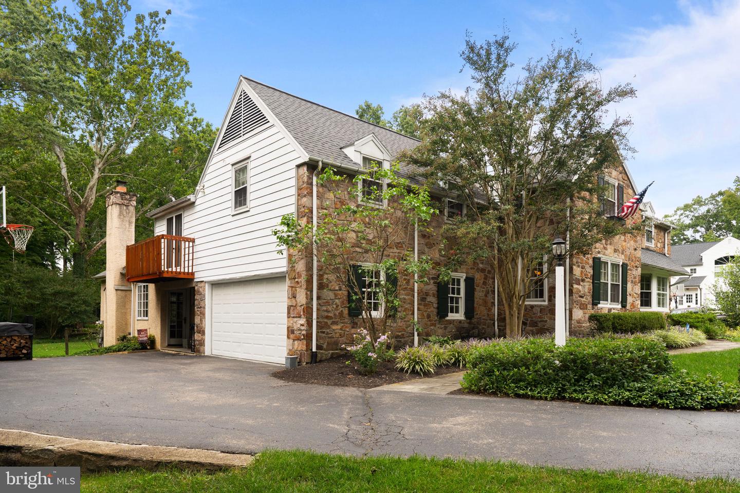 507 Meadowbrook Cir Property Photo 43