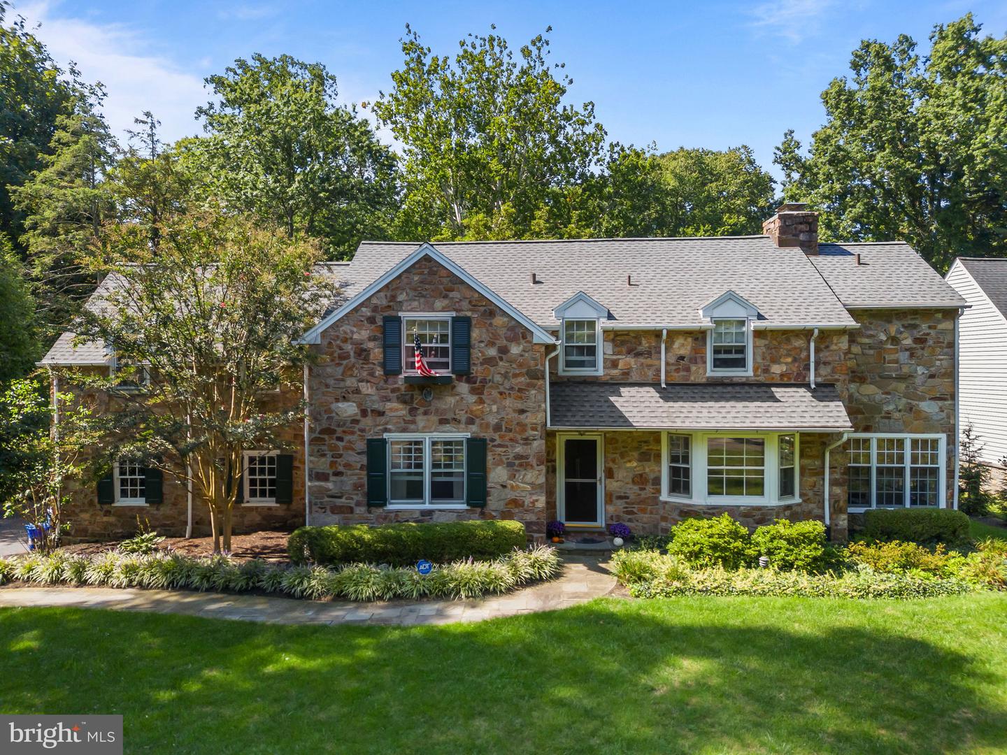 507 Meadowbrook Cir Property Photo 45