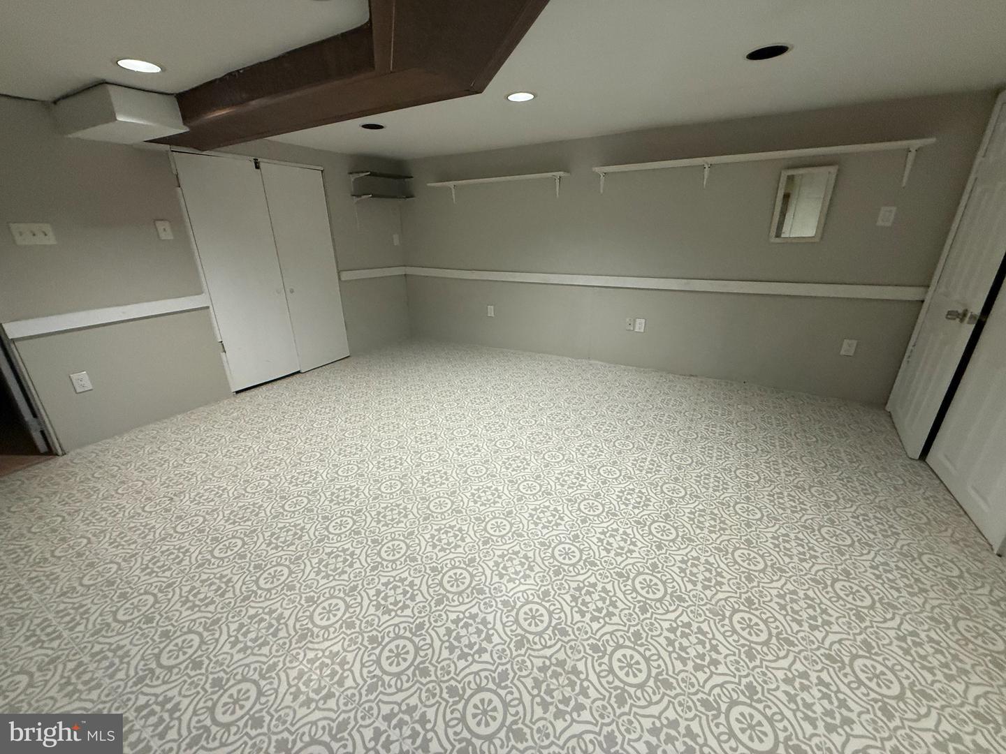 107 Normandy Rd Property Photo 30