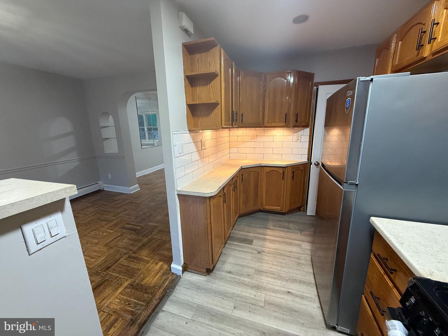 107 Normandy Rd Property Photo 35