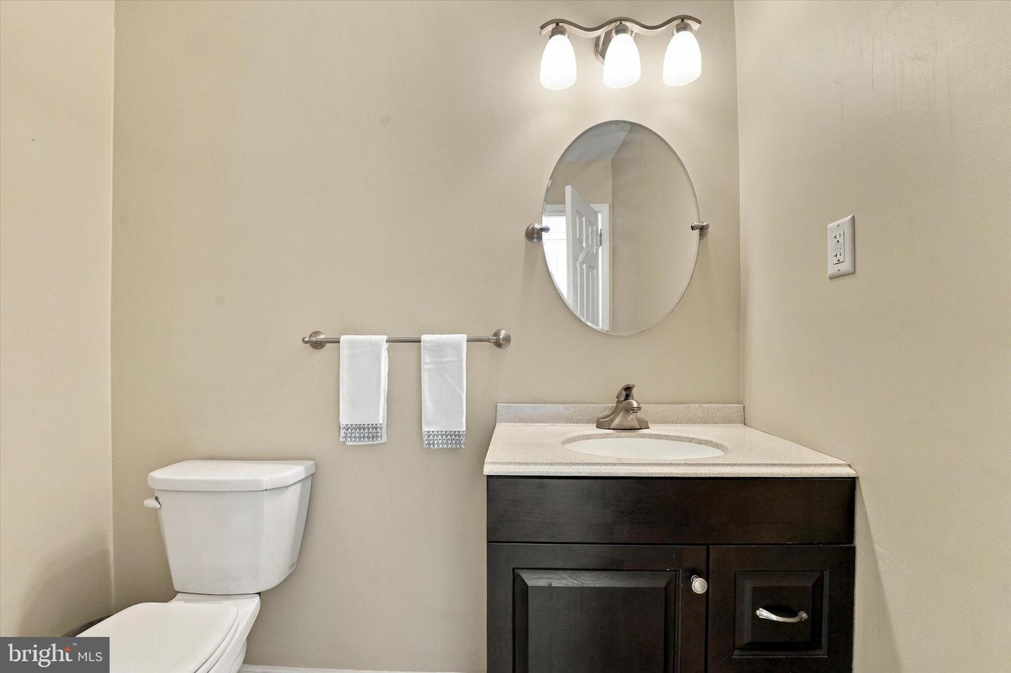1814 Lynnewood Dr Property Photo 13