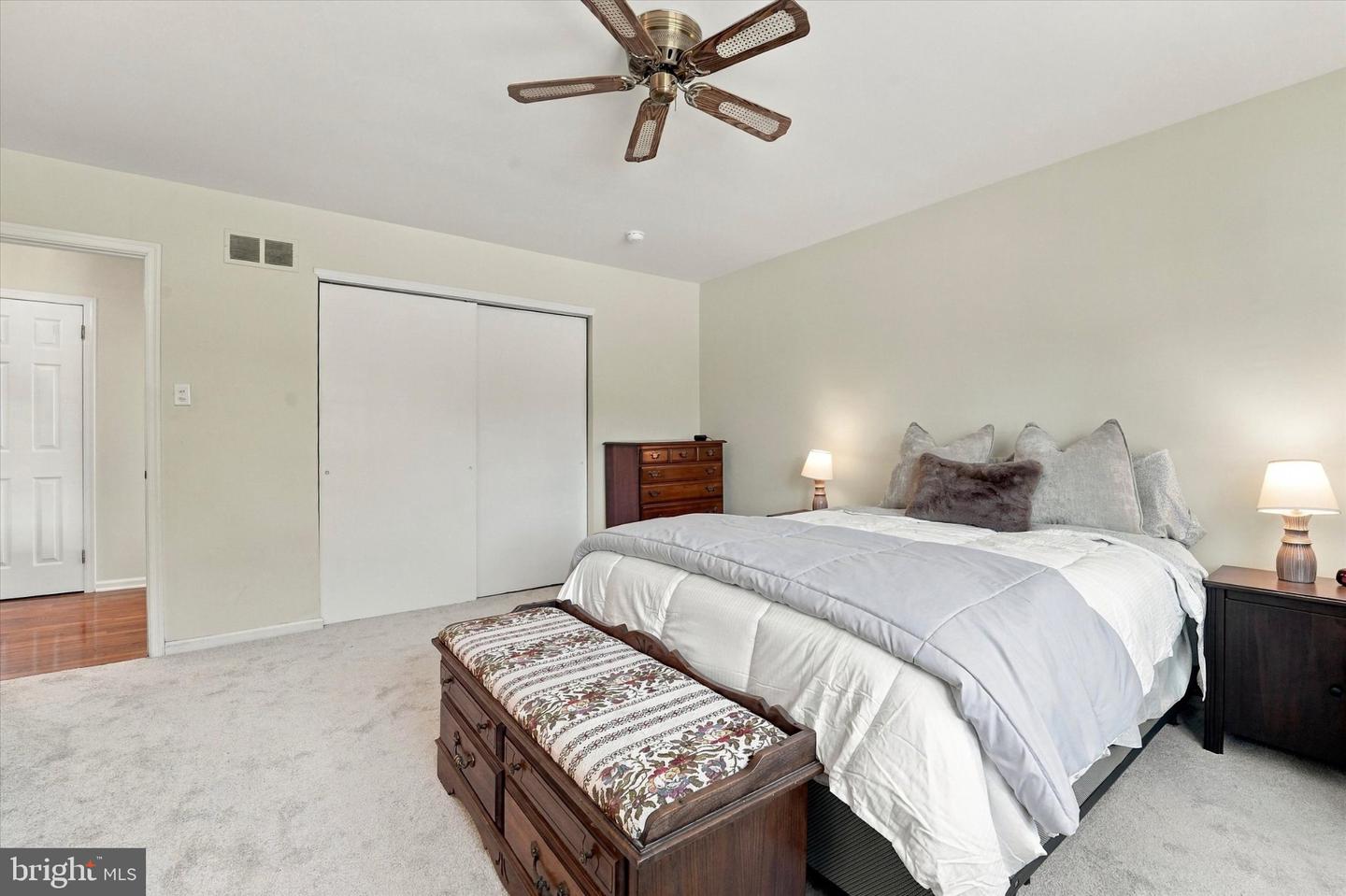 1814 Lynnewood Dr Property Photo 18