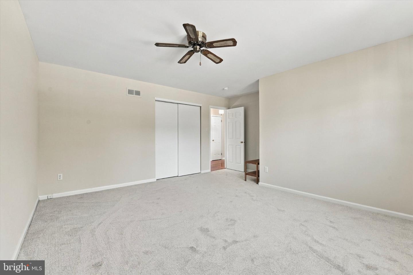 1814 Lynnewood Dr Property Photo 21