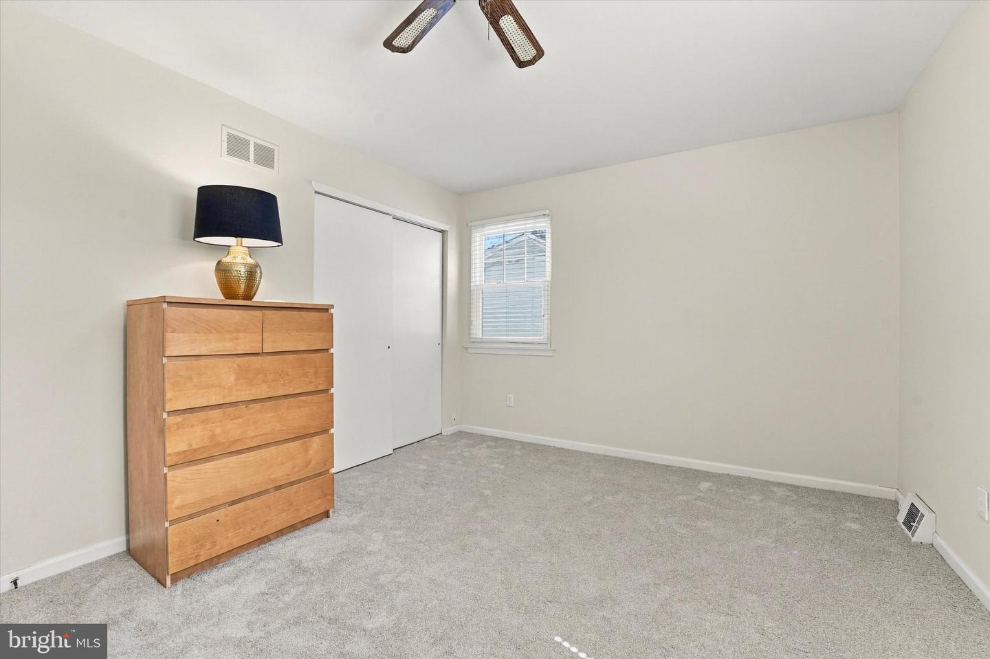 1814 Lynnewood Dr Property Photo 22