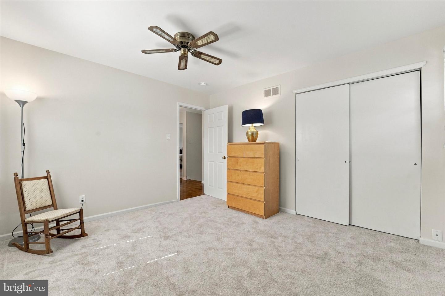1814 Lynnewood Dr Property Photo 23