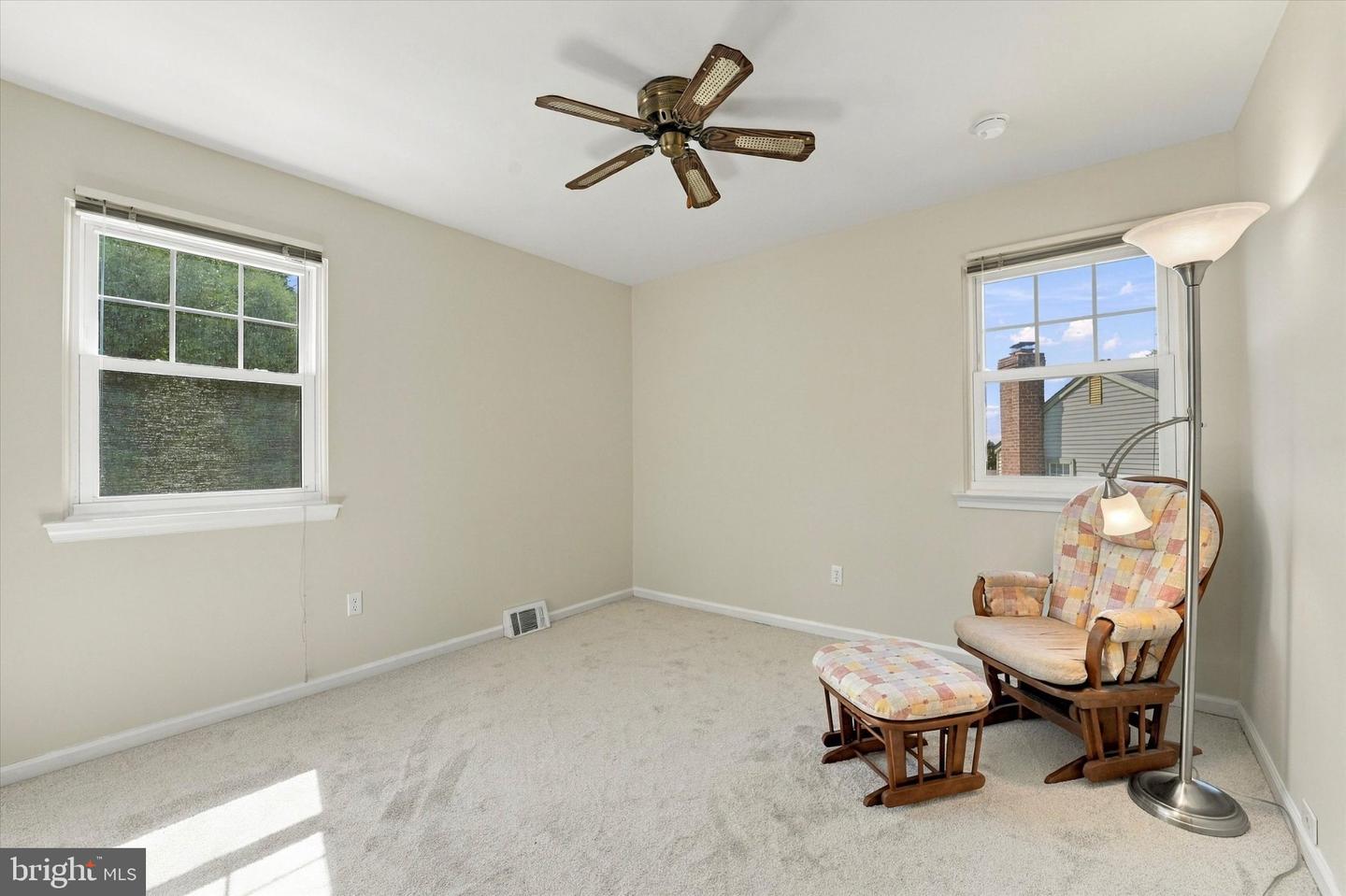1814 Lynnewood Dr Property Photo 24