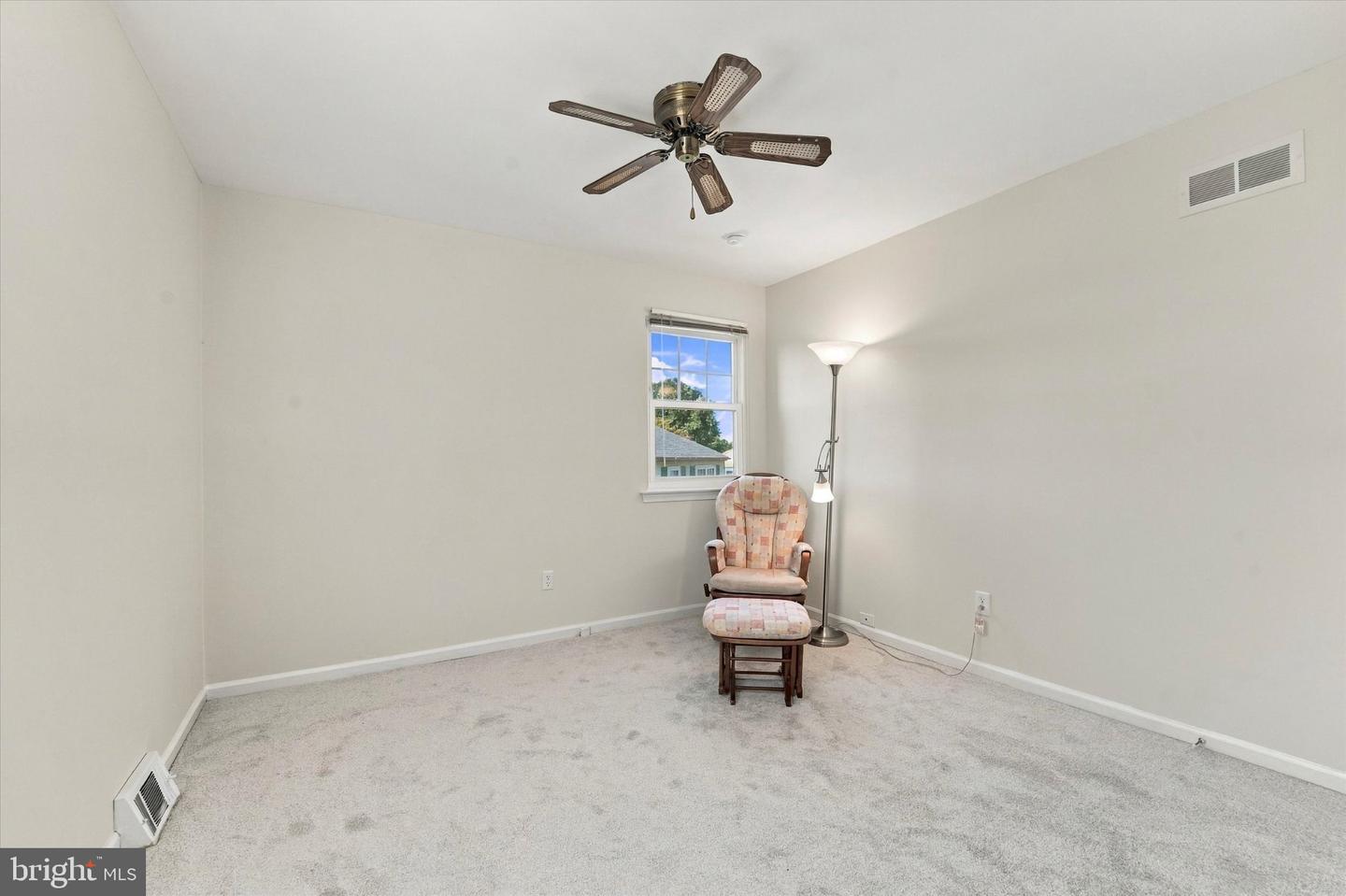 1814 Lynnewood Dr Property Photo 25