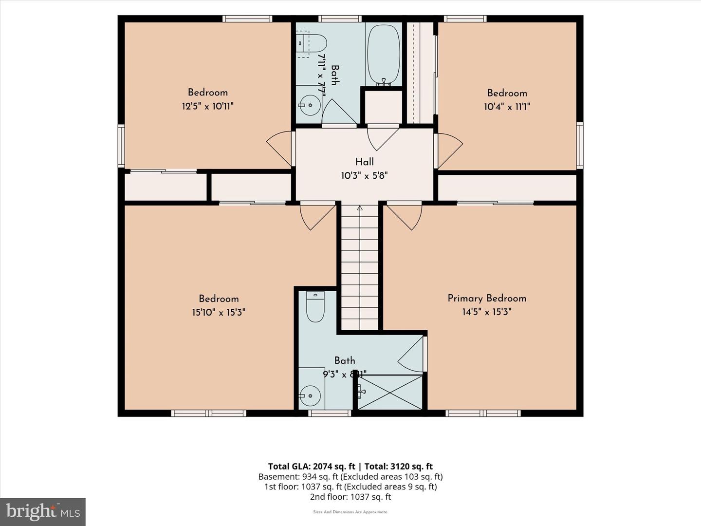 1814 Lynnewood Dr Property Photo 27