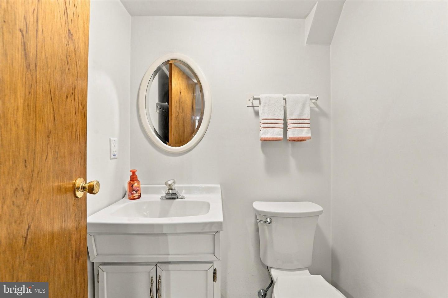 1814 Lynnewood Dr Property Photo 32