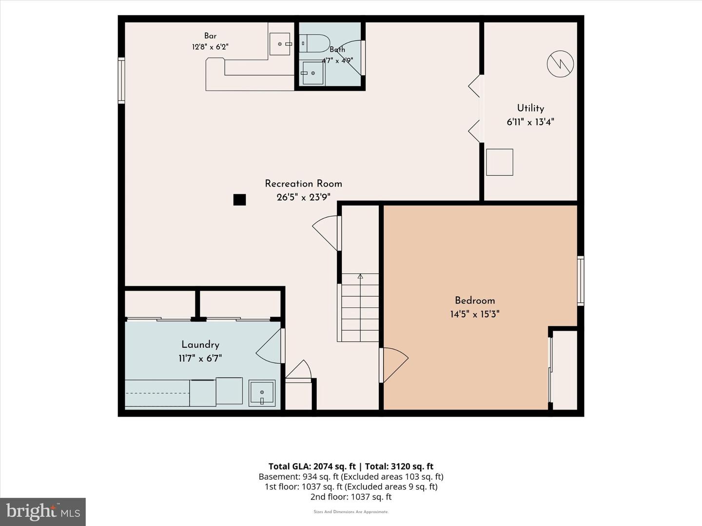 1814 Lynnewood Dr Property Photo 33