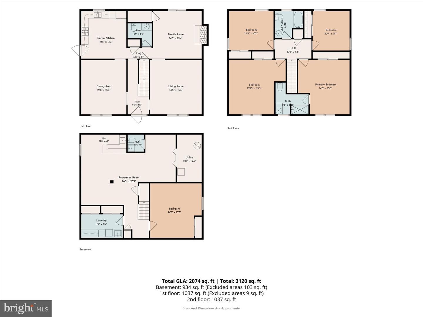 1814 Lynnewood Dr Property Photo 45