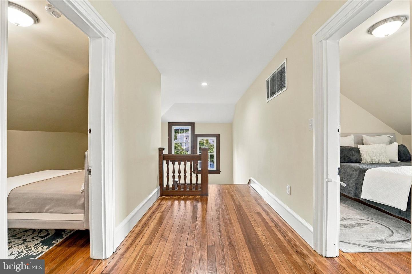 2919 Mapleshade Rd Property Photo 55
