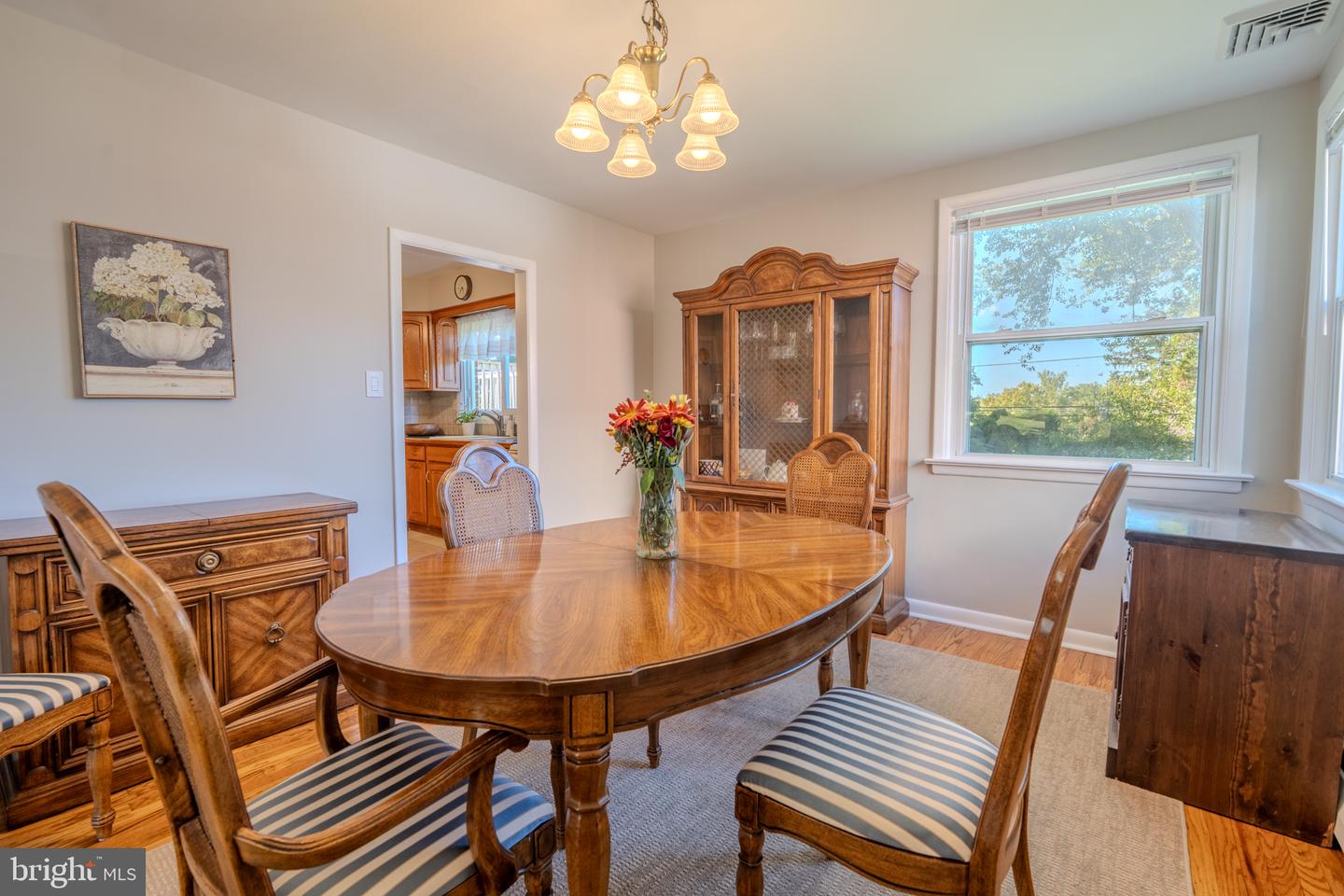720 Wisteria Dr Property Photo 12