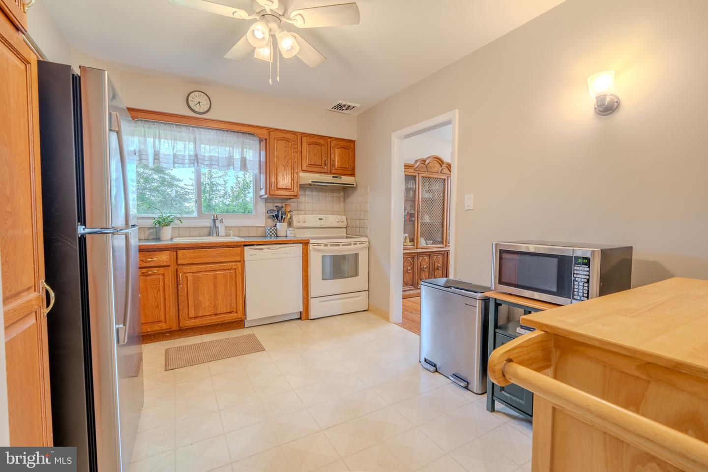 720 Wisteria Dr Property Photo 14