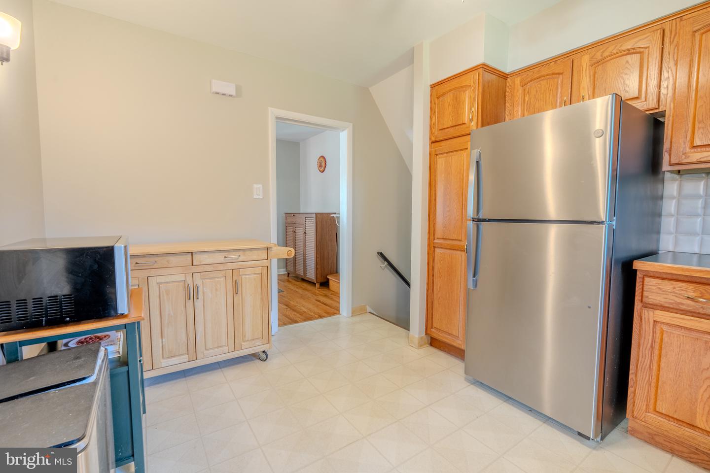 720 Wisteria Dr Property Photo 16