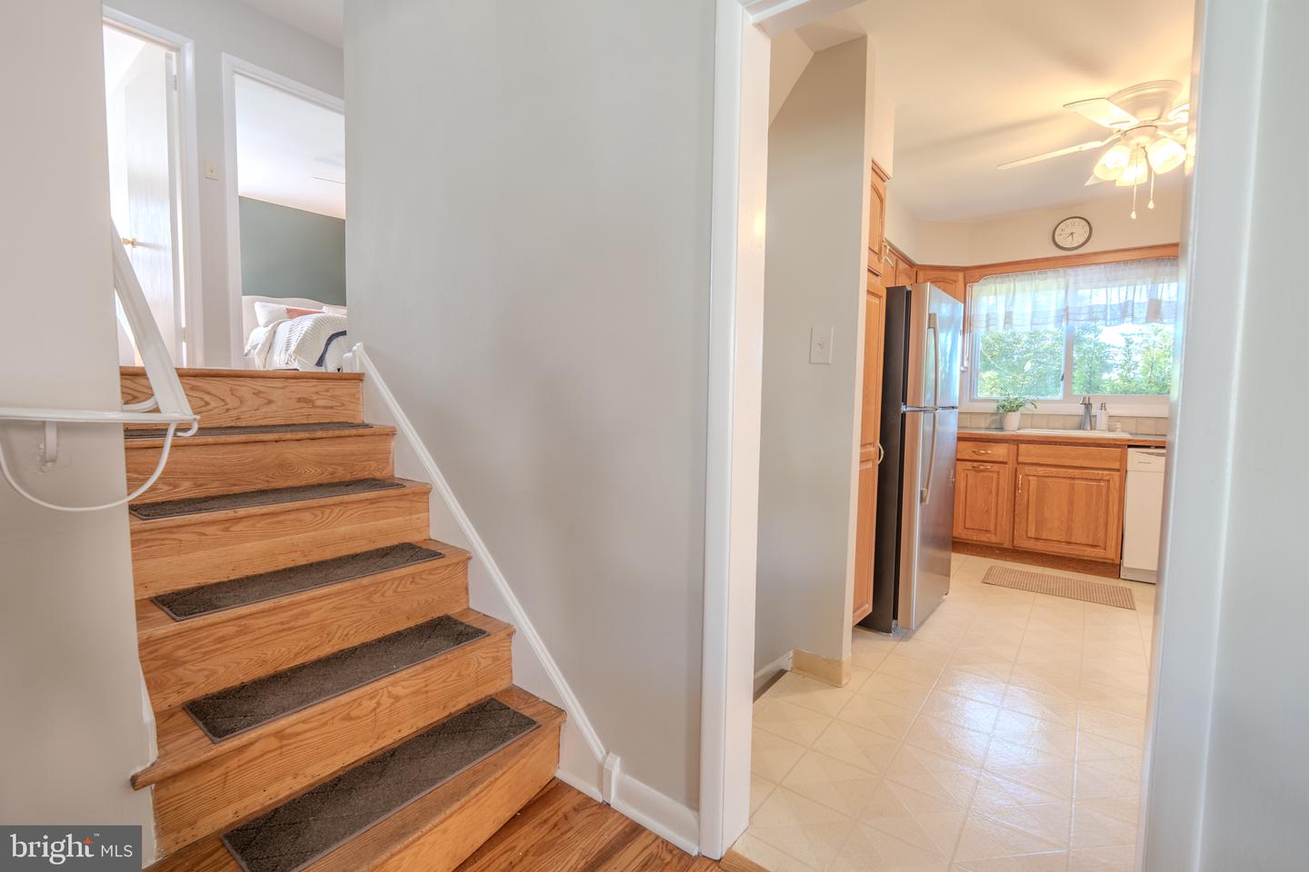 720 Wisteria Dr Property Photo 17