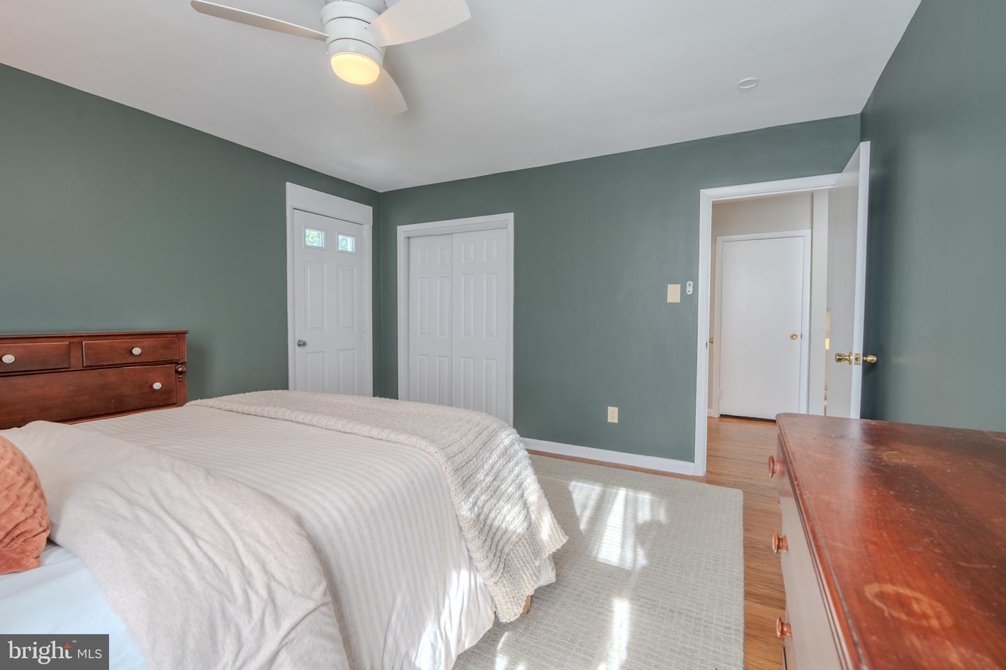 720 Wisteria Dr Property Photo 21