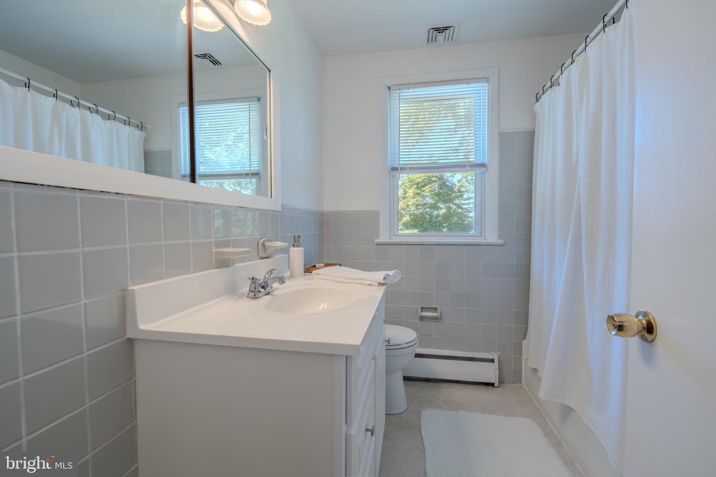 720 Wisteria Dr Property Photo 26