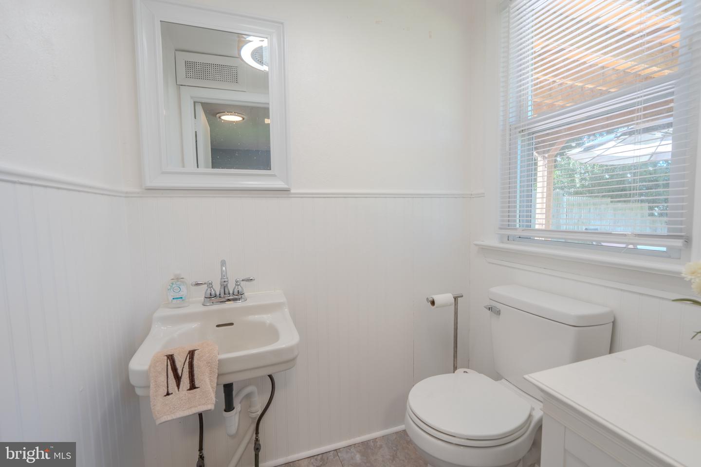 720 Wisteria Dr Property Photo 31
