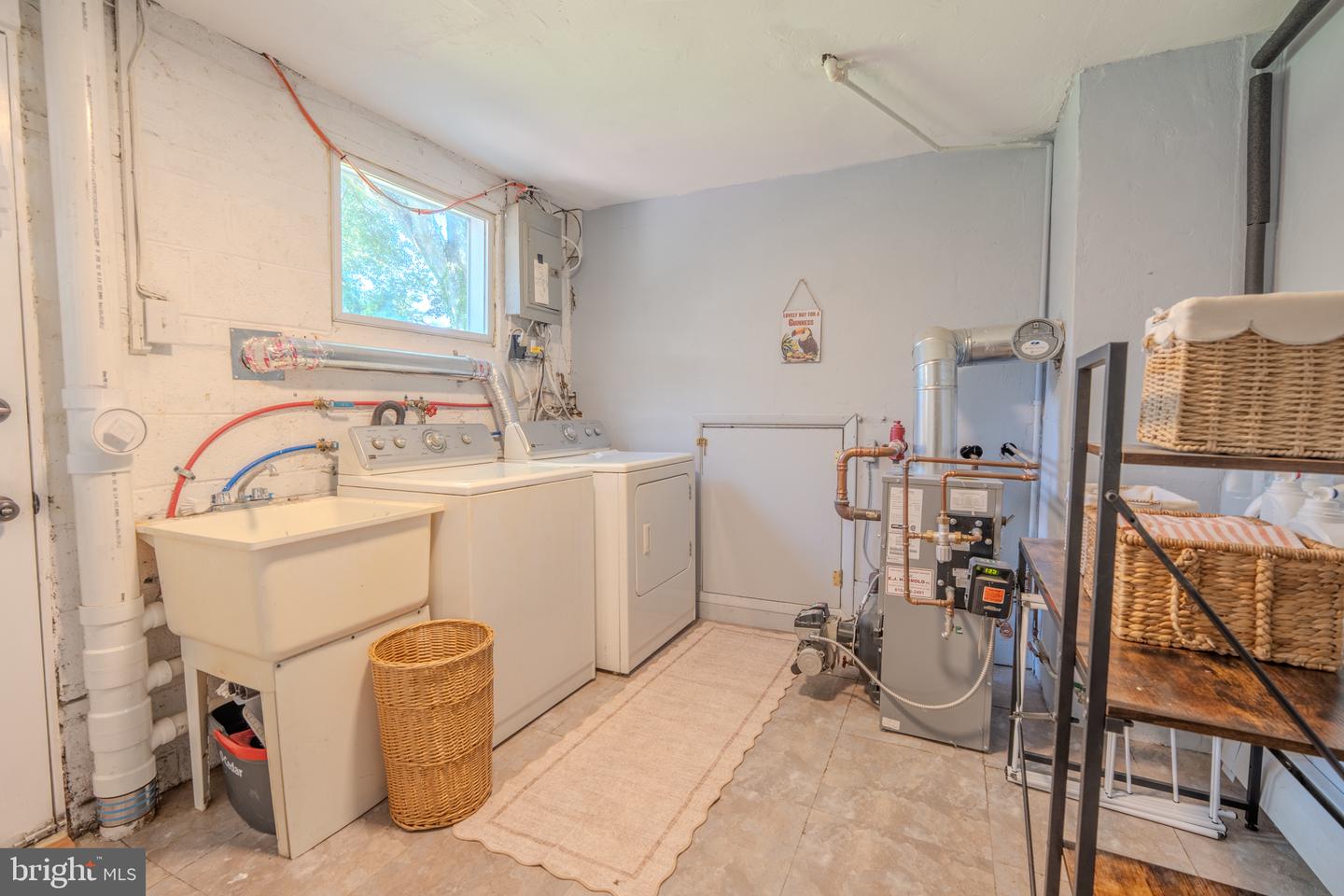 720 Wisteria Dr Property Photo 32