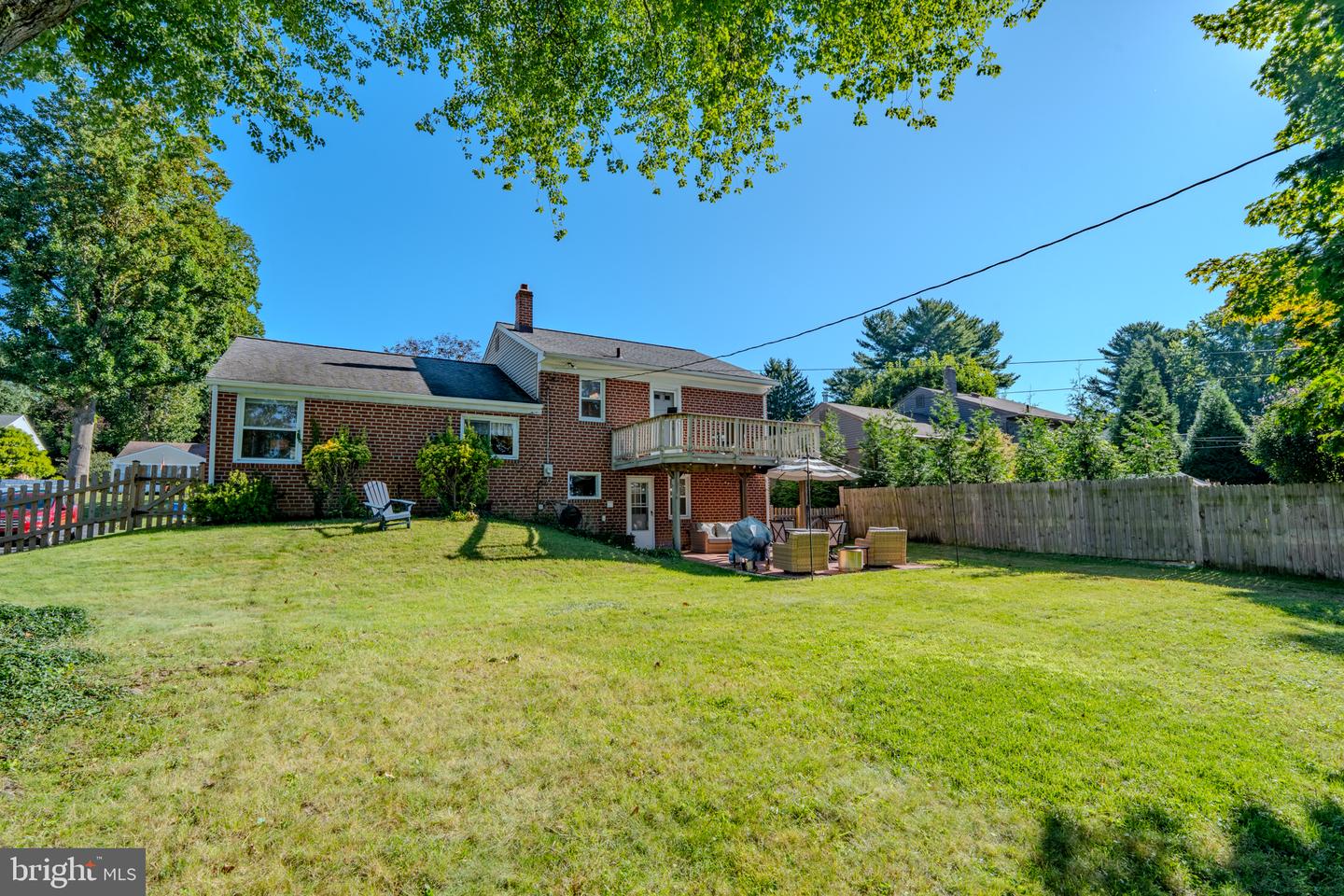 720 Wisteria Dr Property Photo 33