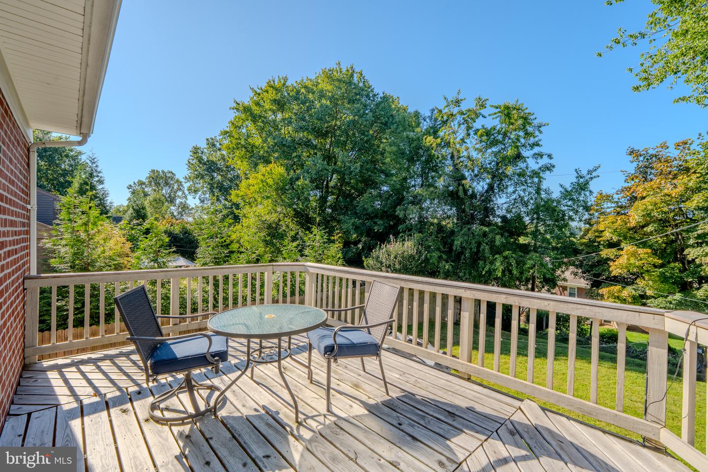 720 Wisteria Dr Property Photo 36