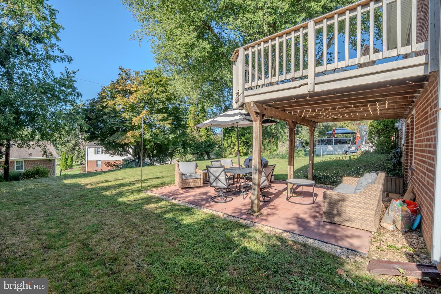 720 Wisteria Dr Property Photo 37