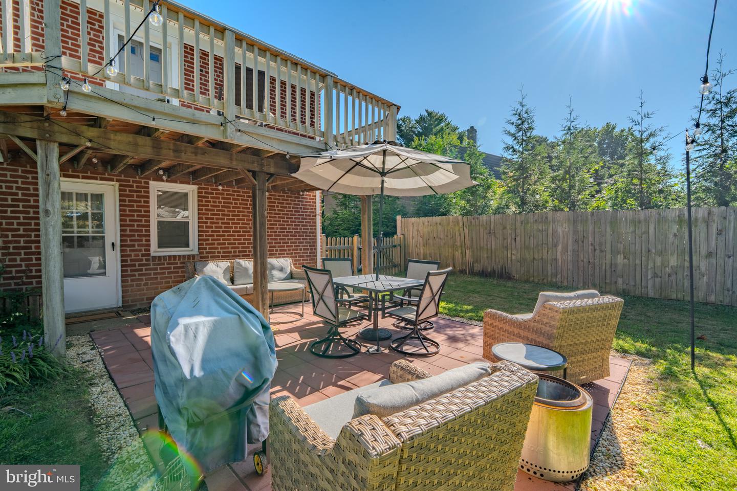 720 Wisteria Dr Property Photo 39