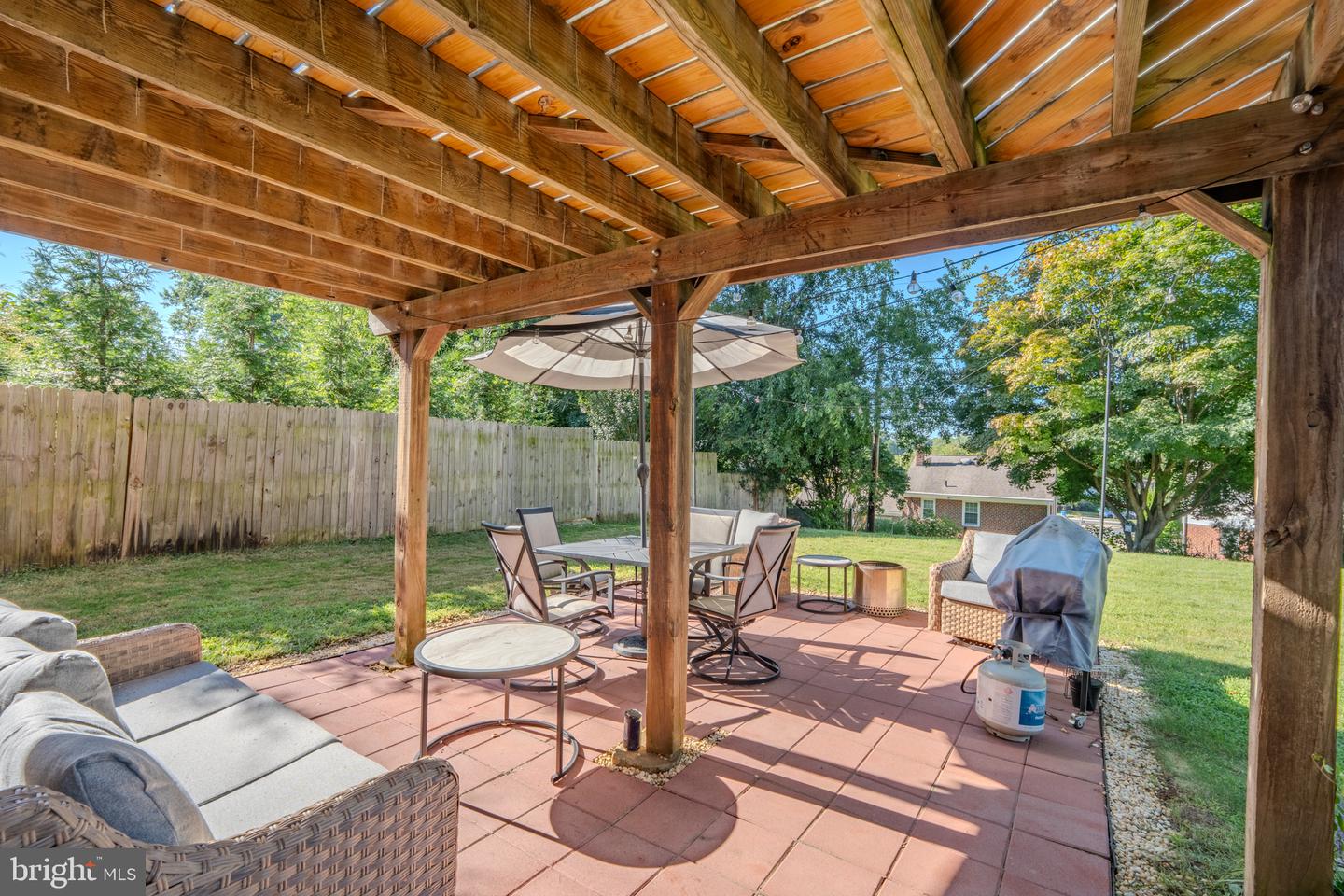 720 Wisteria Dr Property Photo 40