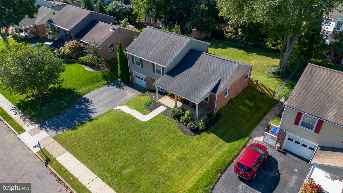 720 Wisteria Dr Property Photo 43
