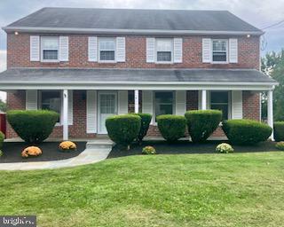 1411 Dorchester Rd Property Photo 1