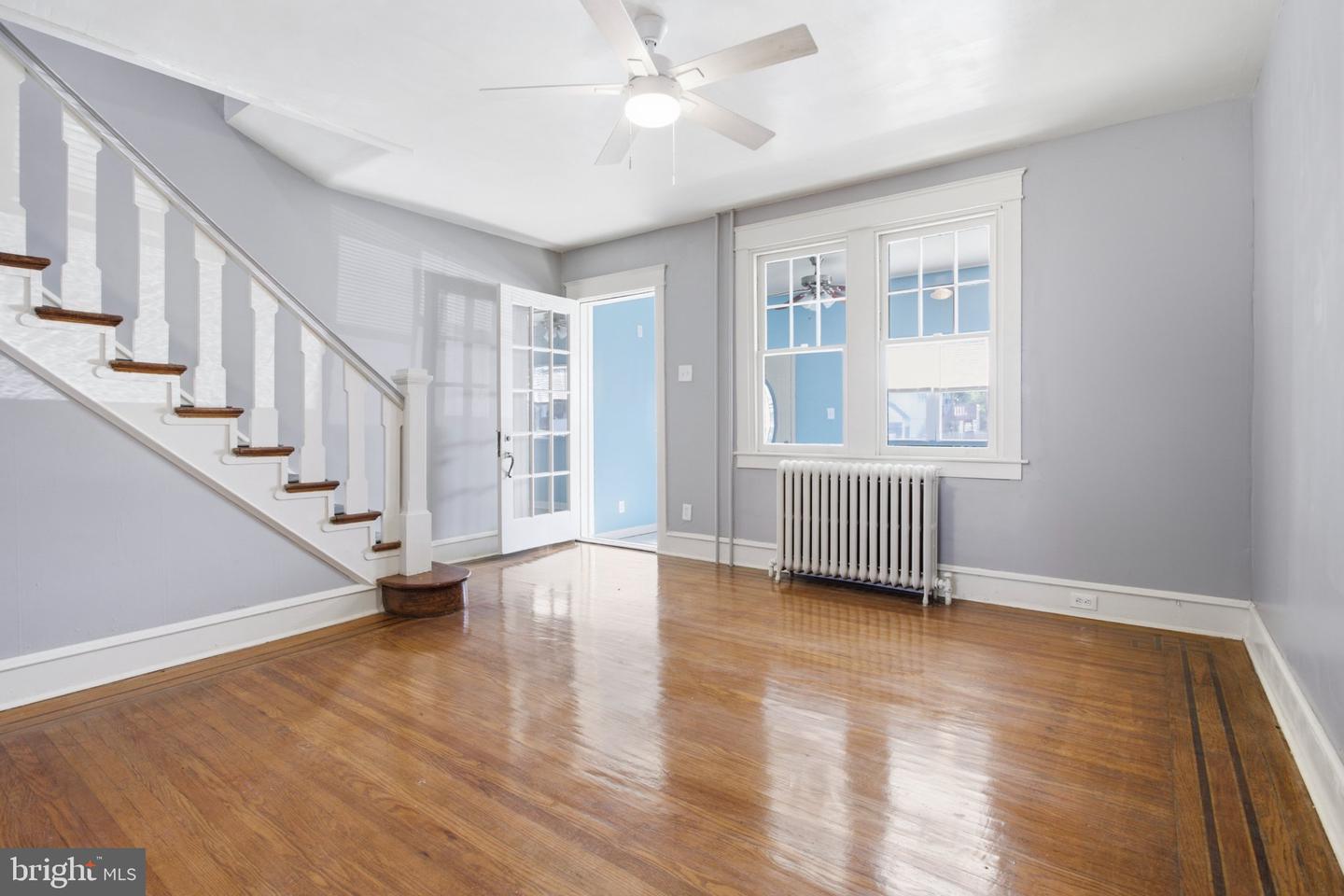 320 Highland Ave Property Photo 5