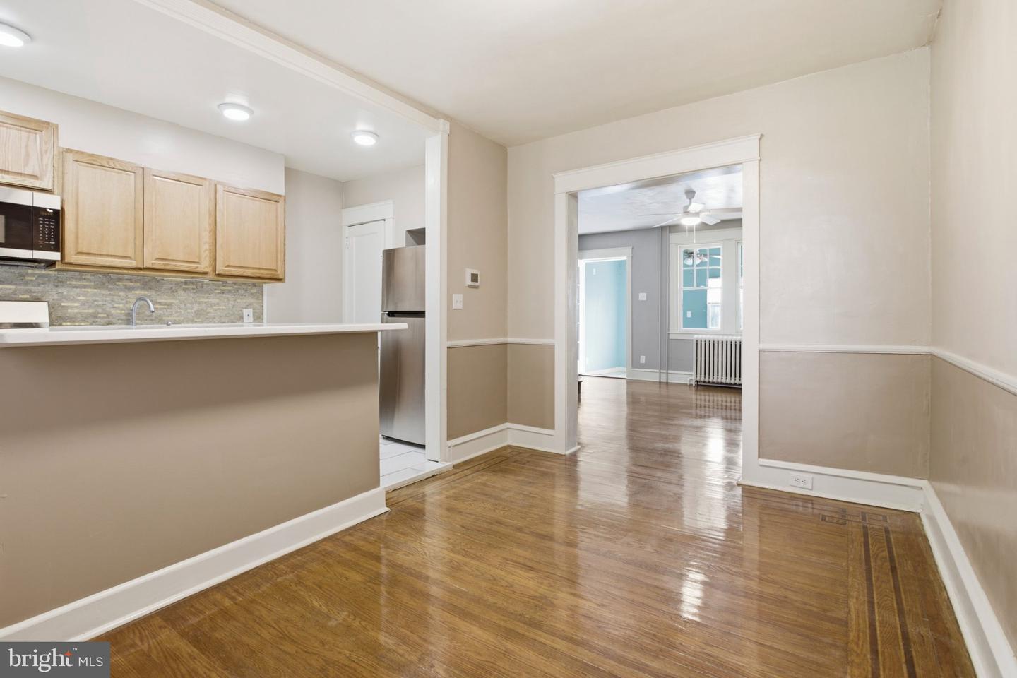 320 Highland Ave Property Photo 9