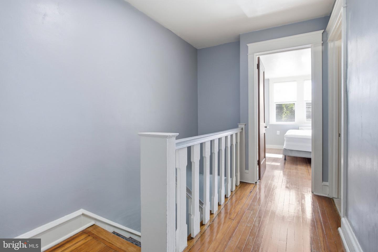 320 Highland Ave Property Photo 13