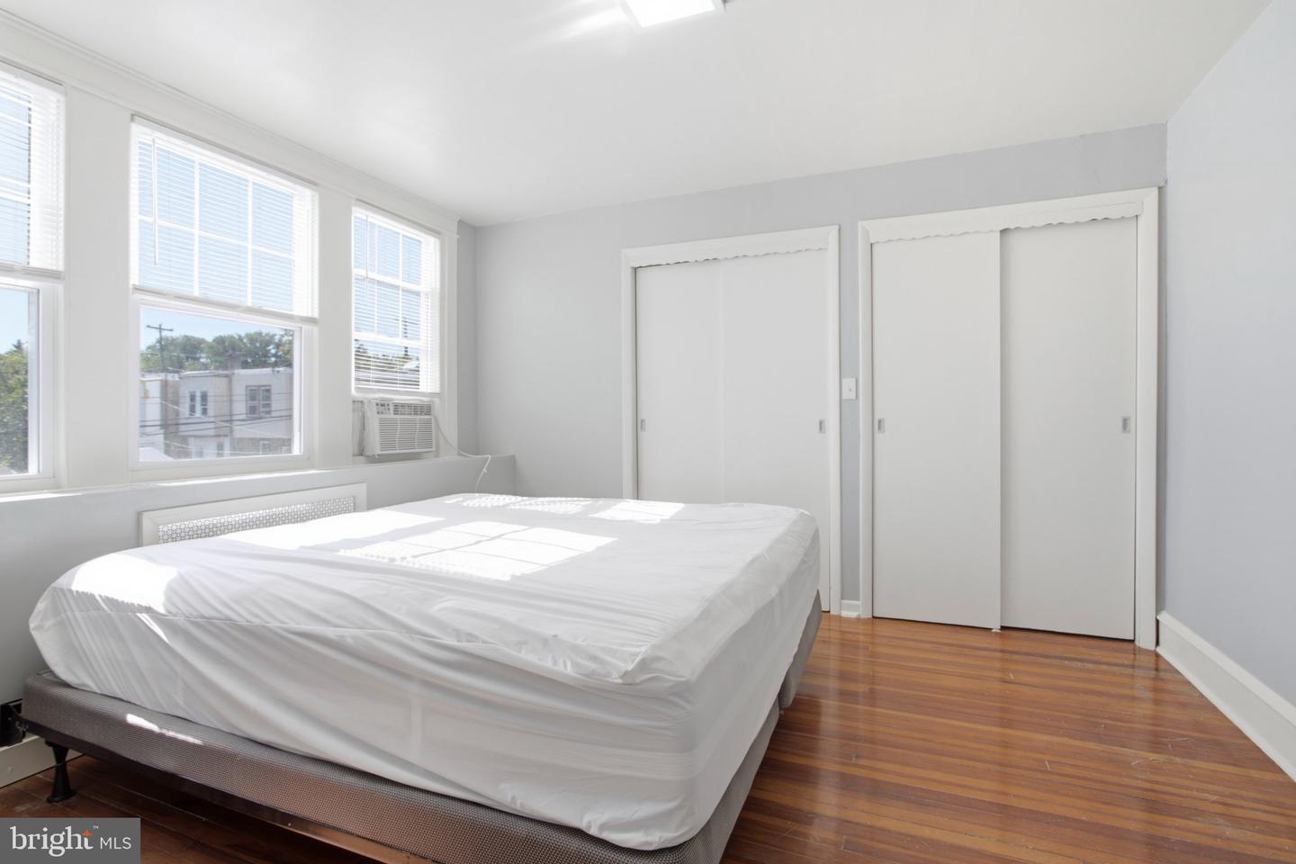 320 Highland Ave Property Photo 15