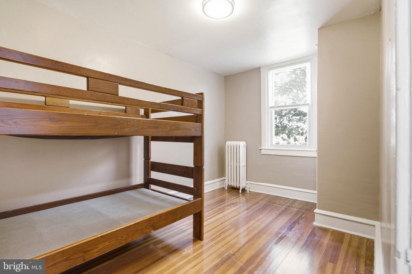 320 Highland Ave Property Photo 16