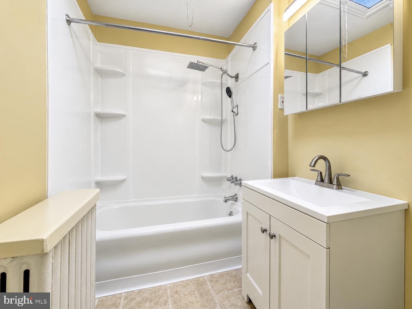 320 Highland Ave Property Photo 19