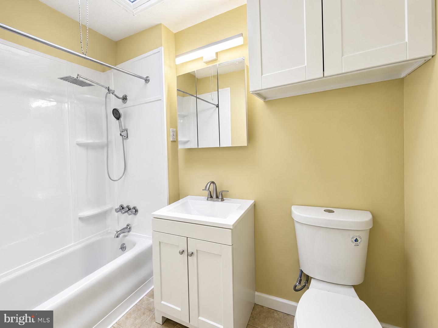 320 Highland Ave Property Photo 20