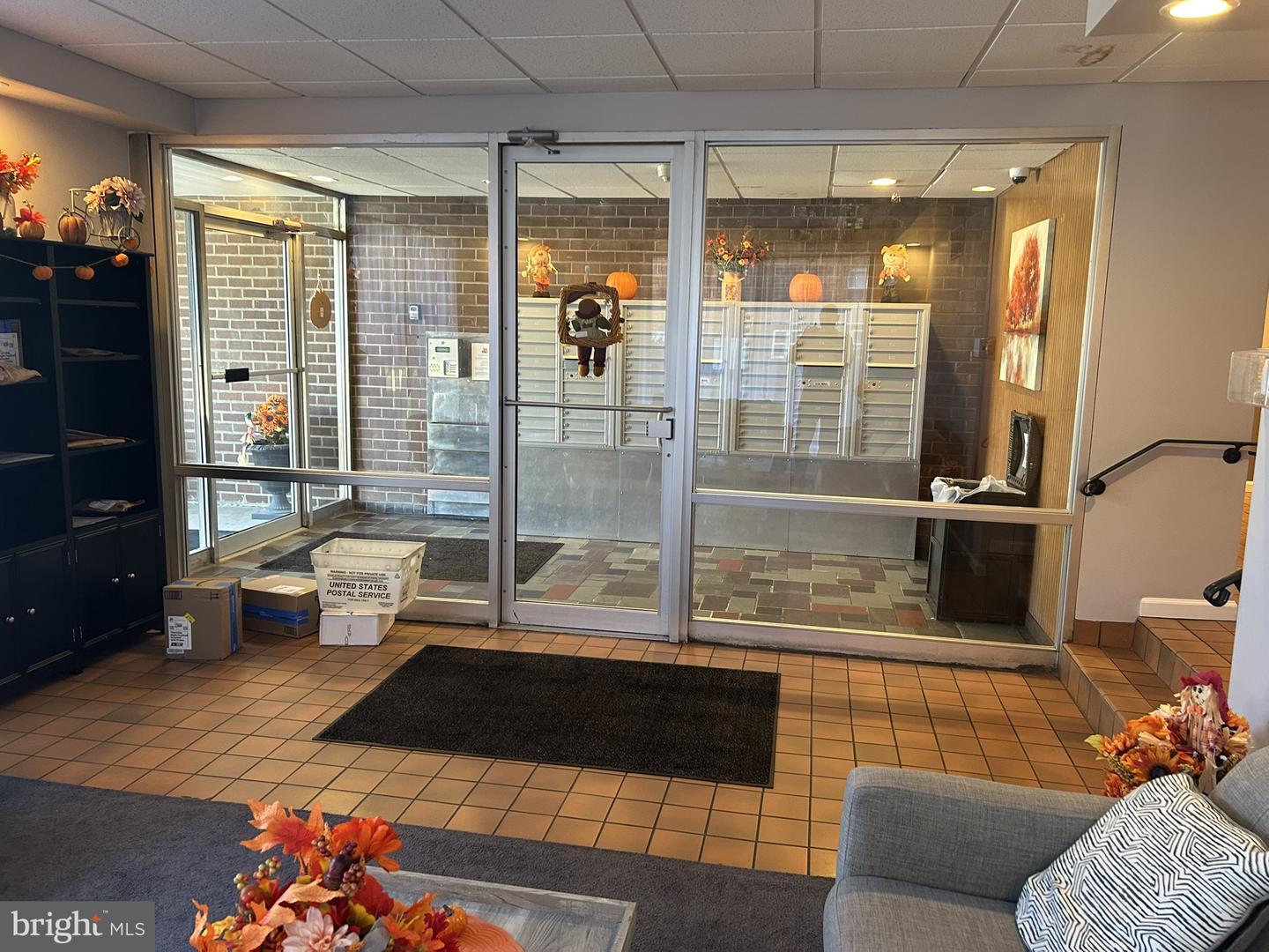 33 W Chester Pike #e8 Property Photo 7